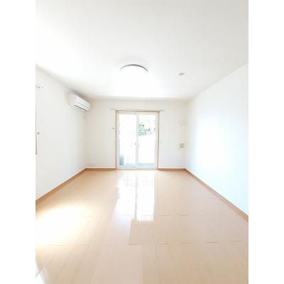 グラースメゾン１号棟 101【管理NO：1-014538801-01010】 ★家具家電は申し込み後に搬入します 2026年08月上旬入居可能の物件画像
