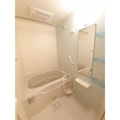 グラースメゾン１号棟 101【管理NO：1-014538801-01010】 ★家具家電は申し込み後に搬入します 2026年08月上旬入居可能の物件画像
