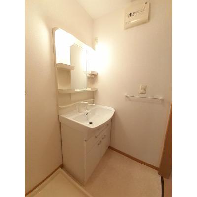 グラースメゾン１号棟 101【管理NO：1-014538801-01010】 ★家具家電は申し込み後に搬入します 2026年08月上旬入居可能の物件画像