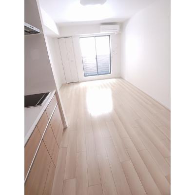 ＭＧハウス 205【管理NO：1-027103501-02050】 ★家具家電は申し込み後に搬入します★の物件画像