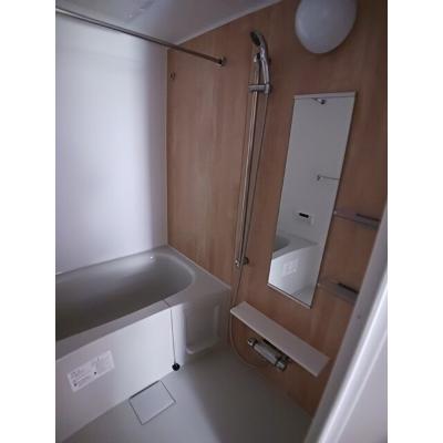 ＭＧハウス 205【管理NO：1-027103501-02050】 ★家具家電は申し込み後に搬入します★の物件画像
