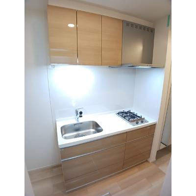 モーダ・フジ 104【管理NO：1-026842701-01040】 ★家具家電は申し込み後に搬入します 2026年08月上旬入居可能の物件画像