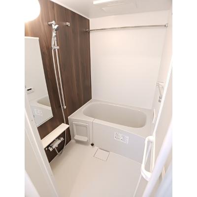 モーダ・フジ 104【管理NO：1-026842701-01040】 ★家具家電は申し込み後に搬入します 2026年08月上旬入居可能の物件画像