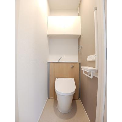 モーダ・フジ 104【管理NO：1-026842701-01040】 ★家具家電は申し込み後に搬入します 2026年08月上旬入居可能の物件画像