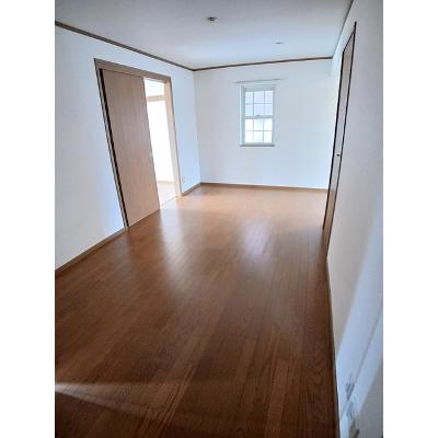 メゾンセレッソ　Ⅰ 103【管理NO：1-011096001-01030】 ★家具家電は申し込み後に搬入します★の物件画像
