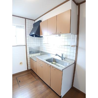 メゾンセレッソ　Ⅰ 103【管理NO：1-011096001-01030】 ★家具家電は申し込み後に搬入します★の物件画像