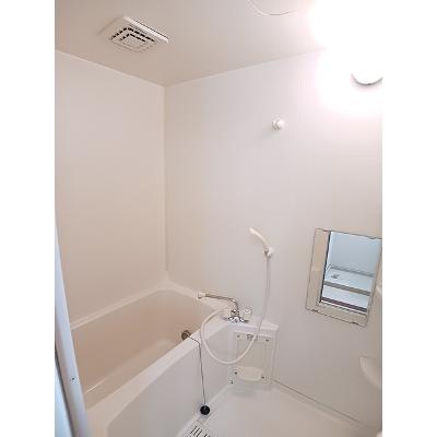 メゾンセレッソ　Ⅰ 103【管理NO：1-011096001-01030】 ★家具家電は申し込み後に搬入します★の物件画像