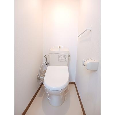 メゾンセレッソ　Ⅰ 103【管理NO：1-011096001-01030】 ★家具家電は申し込み後に搬入します★の物件画像