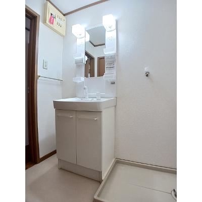 メゾンセレッソ　Ⅰ 103【管理NO：1-011096001-01030】 ★家具家電は申し込み後に搬入します★の物件画像
