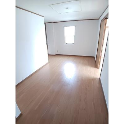 アルカンシエル 102【管理NO：1-010157201-01020】 ★家具家電は申し込み後に搬入します★の物件画像