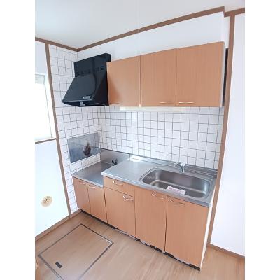 アルカンシエル 102【管理NO：1-010157201-01020】 ★家具家電は申し込み後に搬入します★の物件画像