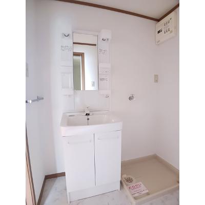 アルカンシエル 102【管理NO：1-010157201-01020】 ★家具家電は申し込み後に搬入します★の物件画像