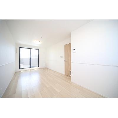 プロムナード大神Ⅱ 103【管理NO：1-028007501-01030】 ★家具家電は申し込み後に搬入します 2026年12月上旬入居可能の物件画像