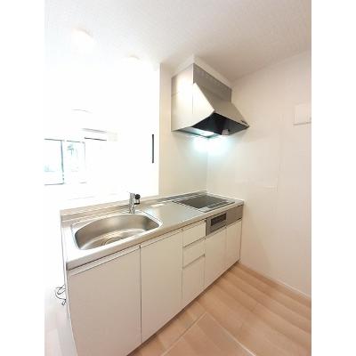 グランド　ヒル小郡 104【管理NO：1-026748401-01040】 ★家具家電は申し込み後に搬入します 2026年07月中旬入居可能の物件画像