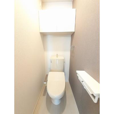 グランド　ヒル小郡 104【管理NO：1-026748401-01040】 ★家具家電は申し込み後に搬入します 2026年07月中旬入居可能の物件画像