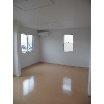 アイパレス・ミディーⅡ 103【管理NO：1-017331501-01030】 ★家具家電は申し込み後に搬入します 2026年07月中旬入居可能の物件画像