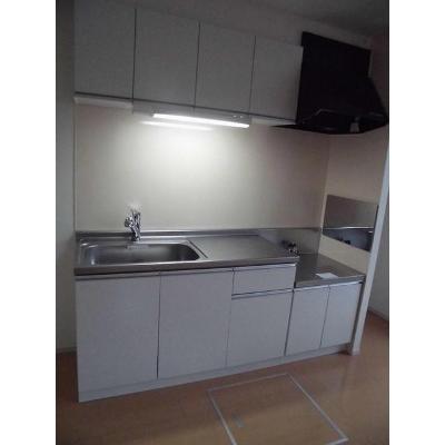 アイパレス・ミディーⅡ 103【管理NO：1-017331501-01030】 ★家具家電は申し込み後に搬入します 2026年07月中旬入居可能の物件画像