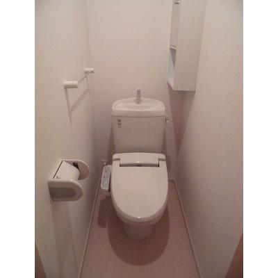 アイパレス・ミディーⅡ 103【管理NO：1-017331501-01030】 ★家具家電は申し込み後に搬入します 2026年07月中旬入居可能の物件画像