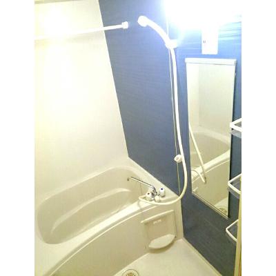 リジェール　プラースＢ 101【管理NO：1-014364802-01010】 ★家具家電は申し込み後に搬入します 2026年08月上旬入居可能の物件画像