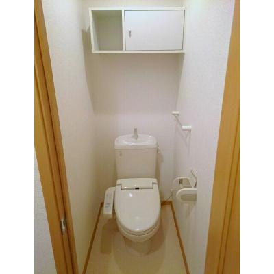 リジェール　プラースＢ 101【管理NO：1-014364802-01010】 ★家具家電は申し込み後に搬入します 2026年08月上旬入居可能の物件画像