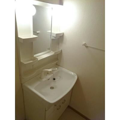 リジェール　プラースＢ 101【管理NO：1-014364802-01010】 ★家具家電は申し込み後に搬入します 2026年08月上旬入居可能の物件画像