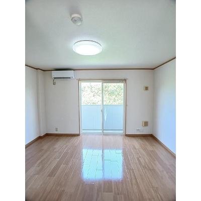 メゾン・ド・プラティークＡ 103【管理NO：1-013456501-01030】 ★家具家電は申し込み後に搬入します 2026年07月下旬入居可能の物件画像