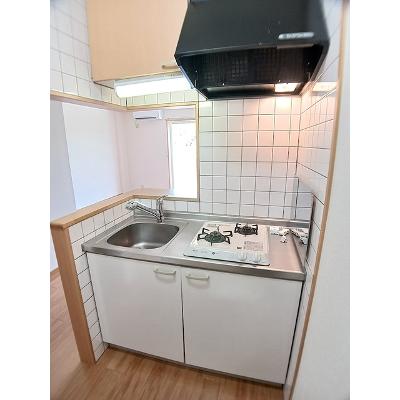 メゾン・ド・プラティークＡ 103【管理NO：1-013456501-01030】 ★家具家電は申し込み後に搬入します 2026年07月下旬入居可能の物件画像