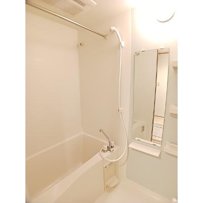 メゾン・ド・プラティークＡ 103【管理NO：1-013456501-01030】 ★家具家電は申し込み後に搬入します 2026年07月下旬入居可能の物件画像