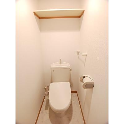 メゾン・ド・プラティークＡ 103【管理NO：1-013456501-01030】 ★家具家電は申し込み後に搬入します 2026年07月下旬入居可能の物件画像