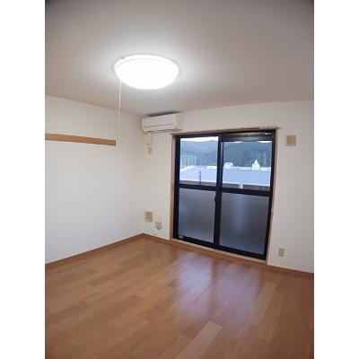 サンリット　ＳＪＫ 404【管理NO：1-012773601-04040】 ★家具家電は申し込み後に搬入します 2026年08月下旬入居可能の物件画像