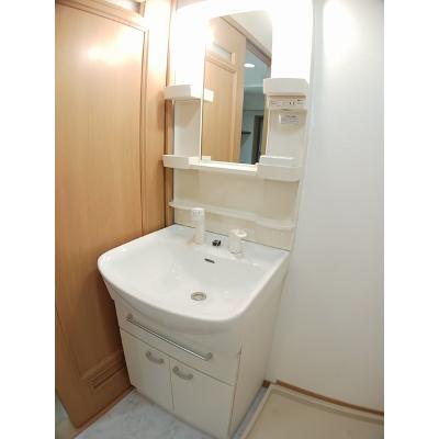 サンリット　ＳＪＫ 404【管理NO：1-012773601-04040】 ★家具家電は申し込み後に搬入します 2026年08月下旬入居可能の物件画像
