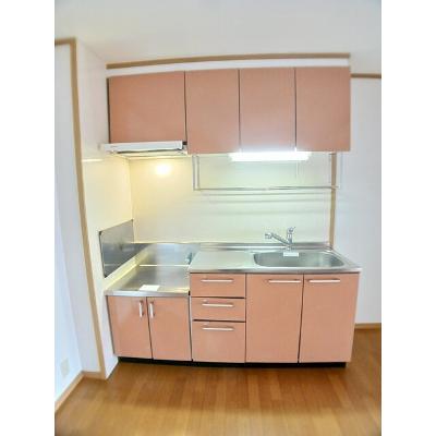 ガーデンハウスＤ 102【管理NO：1-012724602-01020】 ★家具家電は申し込み後に搬入します 2026年08月下旬入居可能の物件画像