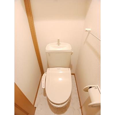 ガーデンハウスＤ 102【管理NO：1-012724602-01020】 ★家具家電は申し込み後に搬入します 2026年08月下旬入居可能の物件画像