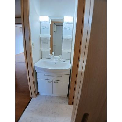 ガーデンハウスＤ 102【管理NO：1-012724602-01020】 ★家具家電は申し込み後に搬入します 2026年08月下旬入居可能の物件画像