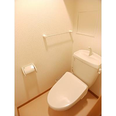 パークサイドパレス 403【管理NO：1-012126401-04030】 ★家具家電は申し込み後に搬入します 2026年08月中旬入居可能の物件画像