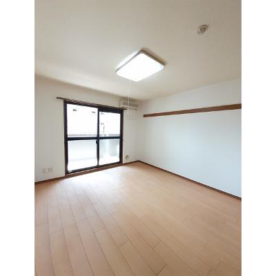 アーバン　ステージ 307【管理NO：1-010913001-03070】 ★家具家電は申し込み後に搬入しますの物件画像
