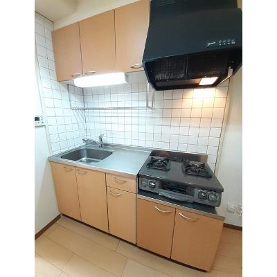 アーバン　ステージ 307【管理NO：1-010913001-03070】 ★家具家電は申し込み後に搬入しますの物件画像