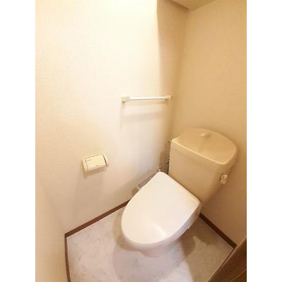 アーバン　ステージ 307【管理NO：1-010913001-03070】 ★家具家電は申し込み後に搬入しますの物件画像