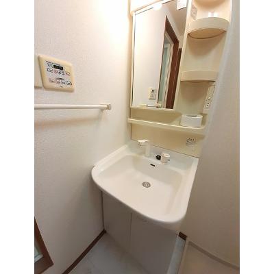 アーバン　ステージ 307【管理NO：1-010913001-03070】 ★家具家電は申し込み後に搬入しますの物件画像