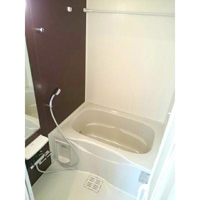 シャルムⅠ 102【管理NO：1-022808601-01020】 ★家具家電は申し込み後に搬入しますの物件画像