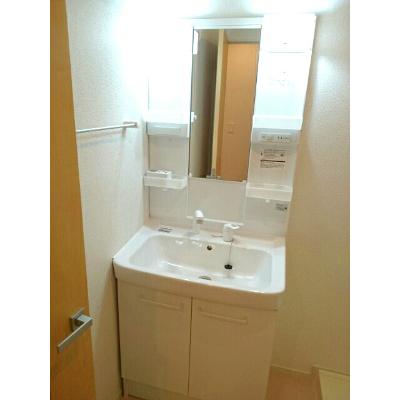 シャルムⅠ 102【管理NO：1-022808601-01020】 ★家具家電は申し込み後に搬入しますの物件画像