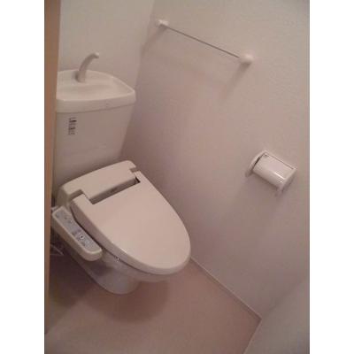 アイパレス・ミディー 202【管理NO：1-016695502-02020】 ★家具家電は申し込み後に搬入します 2026年07月中旬入居可能の物件画像