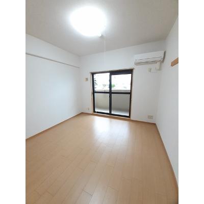 サンリット・平砂 103【管理NO：1-012820201-01030】 ★家具家電は申し込み後に搬入します 2026年08月上旬入居可能の物件画像