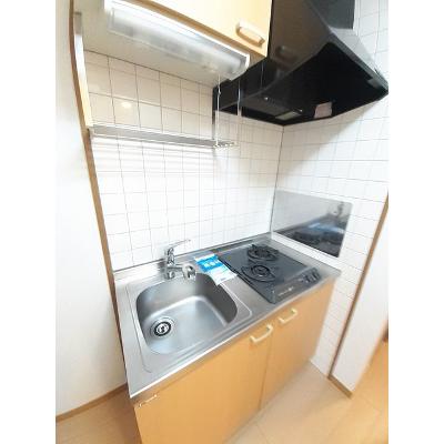 サンリット・平砂 103【管理NO：1-012820201-01030】 ★家具家電は申し込み後に搬入します 2026年08月上旬入居可能の物件画像