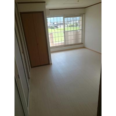 ピエス・アンソレイエ　Ｂ 201【管理NO：1-007633601-02010】 ★家具家電は申し込み後に搬入します 2026年08月上旬入居可能の物件画像