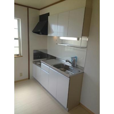ピエス・アンソレイエ　Ｂ 201【管理NO：1-007633601-02010】 ★家具家電は申し込み後に搬入します 2026年08月上旬入居可能の物件画像