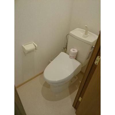 ピエス・アンソレイエ　Ｂ 201【管理NO：1-007633601-02010】 ★家具家電は申し込み後に搬入します 2026年08月上旬入居可能の物件画像