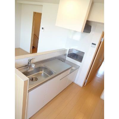 パレスみのり 201【管理NO：1-020591401-02010】 ★家具家電は申し込み後に搬入します★の物件画像