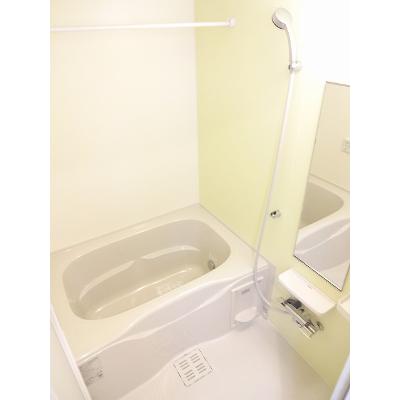 パレスみのり 201【管理NO：1-020591401-02010】 ★家具家電は申し込み後に搬入します★の物件画像
