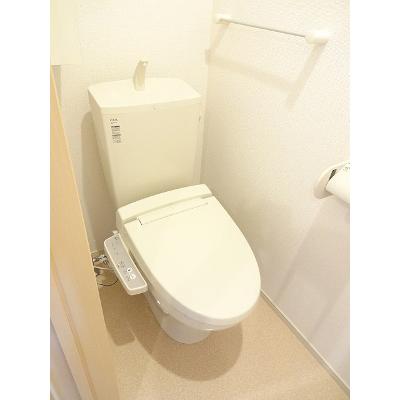 パレスみのり 201【管理NO：1-020591401-02010】 ★家具家電は申し込み後に搬入します★の物件画像